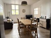 Location Appartement 3 pièces 62.35 m2 Toulouse