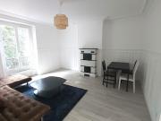 Location Appartement 3 pièces 62.37 m2 Saint mande