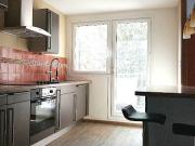 Location Appartement 3 pièces 62 m2 Lille