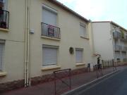 Location Appartement 3 pièces 62.44 m2 Amélie les Bains...