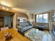 Location Appartement 3 pièces 62.4 m2 Calais