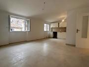 Location Appartement 3 pièces 62.4 m2 La Colle sur Loup