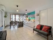 Location Appartement 3 pièces 62.52 m2 Lyon 8ème