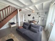 Location Appartement 3 pièces 62.52 m2 Metz