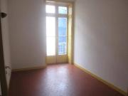 Location appartement 3 pièces 62.53 m² à Montpellier 34000