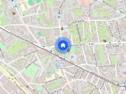 Location appartement 3 pièces 62.56m² à Fontaine 38600
