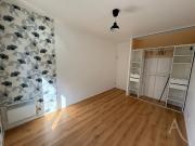 Appartement 3 pièces Mantes la Jolie 62.56m² 980€ à...