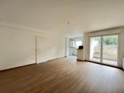 Location Appartement 3 pièces 62.57 m2 Noisy le Sec
