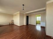 Location Appartement 3 pièces 62.5 m2 Marseille 9ème