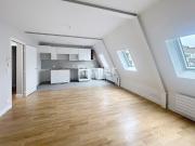 Location Appartement 3 pièces 62.5 m2 Paris 16ème