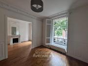 Location Appartement 3 pièces 62.63 m2 Paris 15ème