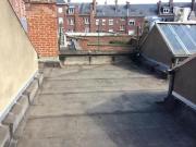 Location Appartement 3 pièces 62.67 m2 Amiens