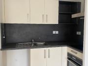 Location Appartement 3 pièces 62.69 m2 Dijon