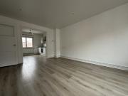 Location Appartement 3 pièces 62.69 m2 Lille