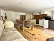 Location Appartement 3 pièces 62.6 m2 Marseille 1er