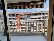 Location Appartement 3 pièces 62.71 m2 Nice