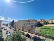 Location Appartement 3 pièces 62.85 m2 Ajaccio