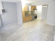 Location Appartement 3 pièces 62.85 m2 Réalmont