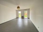 Location appartement 3 pièces 62.99 m² à Juvignac 34990