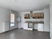 Location Appartement 3 pièces 62 m2 à Clermont Ferrand