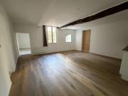 Location Appartement 3 pièces 62 m2 à Lodève