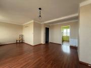 Location Appartement 3 pièces 62 m2 à Marseille 9