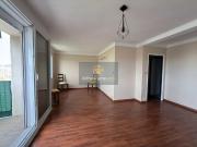 Location Appartement 3 pièces 62 m2 à Marseille 9