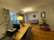 Location Appartement 3 pièces 62 m2 Paris 11ème