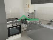 Location Appartement 3 pièces 62 m2 Angers