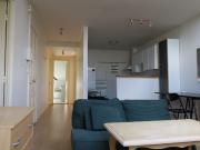 Location Appartement 3 pièces 62 m2 Angers