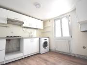 Location Appartement 3 pièces 62 m2 Bischheim
