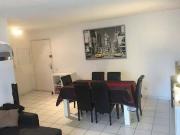 Location Appartement 3 pièces 62 m2 Bordeaux