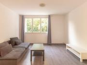 Location Appartement 3 pièces 62 m2 Bordeaux