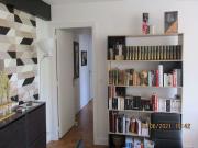 Location Appartement 3 pièces 62 m2 Boulogne Billancourt