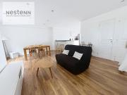 Location Appartement 3 pièces 62 m2 Calais