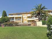 Location Appartement 3 pièces 62 m2 Cannes
