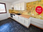 Location Appartement 3 pièces 62 m2 Castres