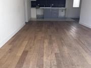 Location Appartement 3 pièces 62 m2 Chaville