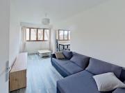 Location Appartement 3 pièces 62 m2 Chennevieres sur marne