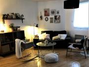 Location Appartement 3 pièces 62 m2 Dijon