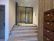 Location Appartement 3 pièces 62 m2 Fontenay sous Bois