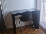 Location Appartement 3 pièces 62 m2 Grenoble