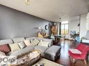 Location Appartement 3 pièces 62 m2 Huriel