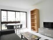 Location Appartement 3 pièces 62 m2 Issy les Moulineaux