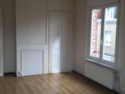 Location Appartement 3 pièces 62 m2 Lille