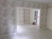 Location Appartement 3 pièces 62 m2 Lille