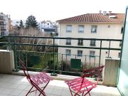 Location Appartement 3 pièces 62 m2 Lyon 3ème