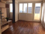 Location Appartement 3 pièces 62 m2 Lyon 4ème