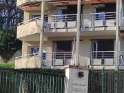 Location Appartement 3 pièces 62 m2 Lyon 5ème