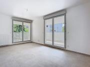 Location Appartement 3 pièces 62 m2 Marseille 10ème